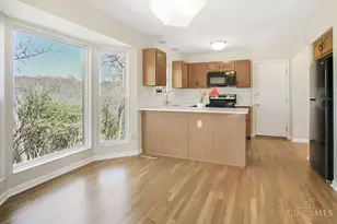 2560 Coveyrun Ct, Cincinnati, OH 45230 - Photo 11
