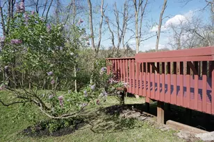 2560 Coveyrun Ct, Cincinnati, OH 45230 - Photo 57