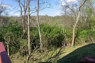 2560 Coveyrun Ct, Cincinnati, OH 45230 - Photo 47