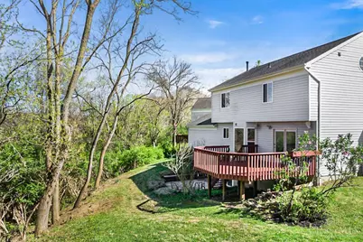 2560 Coveyrun Court, Cincinnati, OH 45230 - Photo 43