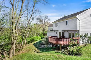 2560 Coveyrun Ct, Cincinnati, OH 45230 - Photo 43