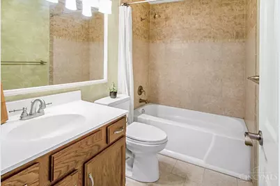 2560 Coveyrun Court, Cincinnati, OH 45230 - Photo 35