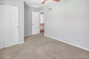 2560 Coveyrun Ct, Cincinnati, OH 45230 - Photo 31