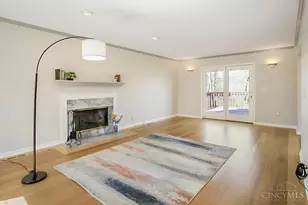 2560 Coveyrun Ct, Cincinnati, OH 45230 - Photo 7