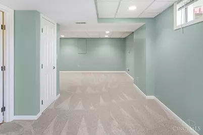 2560 Coveyrun Court, Cincinnati, OH 45230 - Photo 41