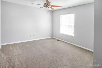 2560 Coveyrun Court, Cincinnati, OH 45230 - Photo 29