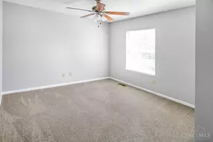 2560 Coveyrun Ct, Cincinnati, OH 45230 - Photo 29