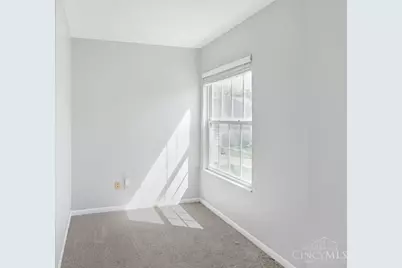 2560 Coveyrun Court, Cincinnati, OH 45230 - Photo 23