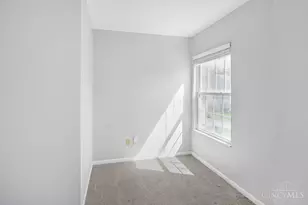 2560 Coveyrun Ct, Cincinnati, OH 45230 - Photo 23