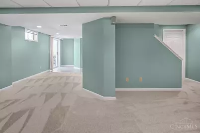 2560 Coveyrun Court, Cincinnati, OH 45230 - Photo 39