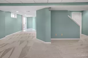 2560 Coveyrun Ct, Cincinnati, OH 45230 - Photo 39