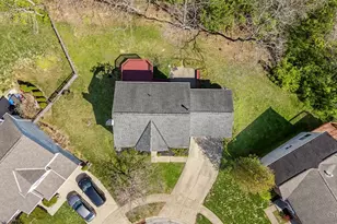 2560 Coveyrun Ct, Cincinnati, OH 45230 - Photo 57