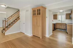 2560 Coveyrun Ct, Cincinnati, OH 45230 - Photo 19