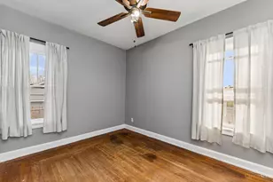 200 N High St, Pleasant Township, OH 45121 - Photo 21