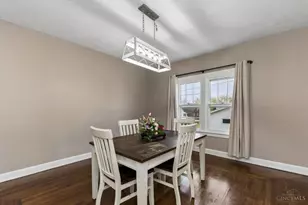 200 N High St, Pleasant Township, OH 45121 - Photo 15