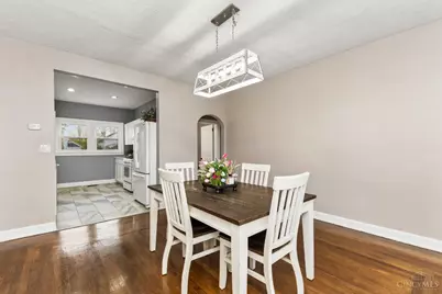 200 N High Street, Pleasant Township, OH 45121 - Photo 13