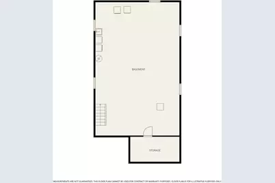 200 N High Street, Pleasant Township, OH 45121 - Photo 25