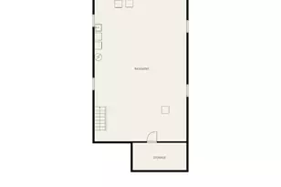 200 N High St, Pleasant Township, OH 45121 - Photo 25