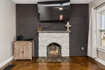 200 N High Street, Pleasant Township, OH 45121 - Photo 9