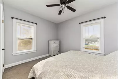 200 N High Street, Pleasant Township, OH 45121 - Photo 23