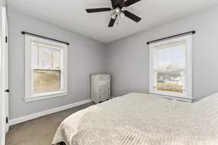 200 N High St, Pleasant Township, OH 45121 - Photo 23