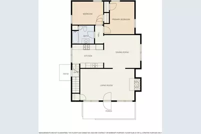 200 N High Street, Pleasant Township, OH 45121 - Photo 7