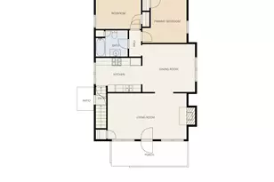 200 N High St, Pleasant Township, OH 45121 - Photo 7