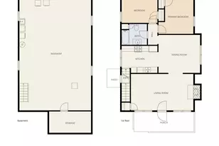 200 N High St, Pleasant Township, OH 45121 - Photo 33