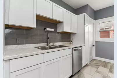 200 N High Street, Pleasant Township, OH 45121 - Photo 17