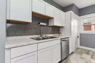 200 N High St, Pleasant Township, OH 45121 - Photo 17