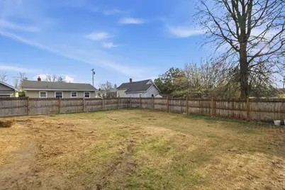 200 N High Street, Pleasant Township, OH 45121 - Photo 31