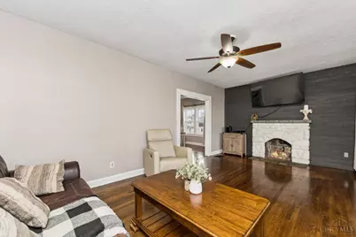 200 N High Street, Pleasant Township, OH 45121 - Photo 11