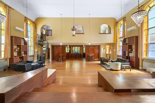 4117 Thirty Fourth Ave, Cincinnati, OH 45209 - Photo 15