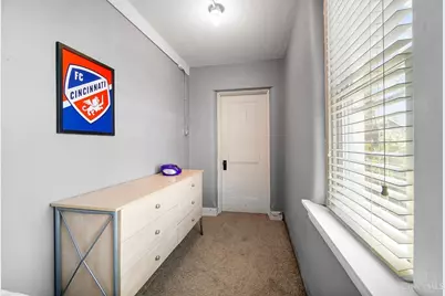 4117 Thirty Fourth Avenue, Cincinnati, OH 45209 - Photo 49