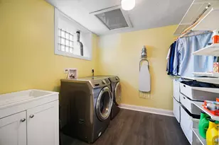 4117 Thirty Fourth Ave, Cincinnati, OH 45209 - Photo 77