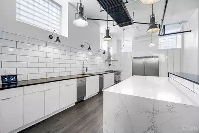 4117 Thirty Fourth Avenue, Cincinnati, OH 45209 - Photo 65