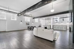 4117 Thirty Fourth Ave, Cincinnati, OH 45209 - Photo 57