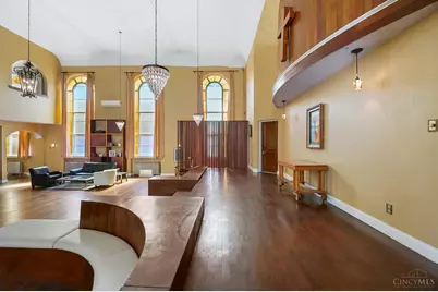 4117 Thirty Fourth Avenue, Cincinnati, OH 45209 - Photo 13