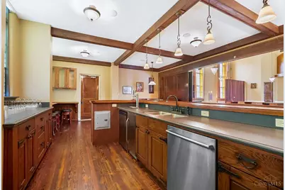 4117 Thirty Fourth Avenue, Cincinnati, OH 45209 - Photo 25