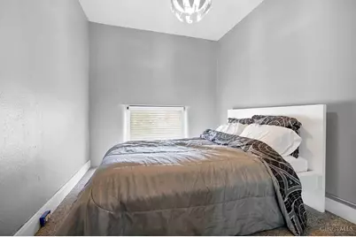 4117 Thirty Fourth Avenue, Cincinnati, OH 45209 - Photo 53