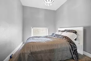 4117 Thirty Fourth Ave, Cincinnati, OH 45209 - Photo 53