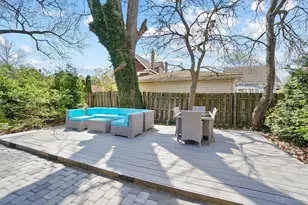 4117 Thirty Fourth Ave, Cincinnati, OH 45209 - Photo 83