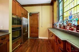 4117 Thirty Fourth Ave, Cincinnati, OH 45209 - Photo 27