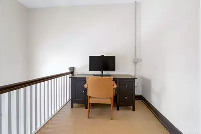 4117 Thirty Fourth Avenue, Cincinnati, OH 45209 - Photo 47