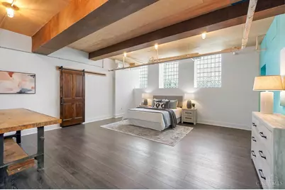 4117 Thirty Fourth Avenue, Cincinnati, OH 45209 - Photo 73