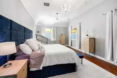 4117 Thirty Fourth Avenue, Cincinnati, OH 45209 - Photo 39