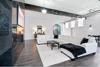 4117 Thirty Fourth Avenue, Cincinnati, OH 45209 - Photo 59