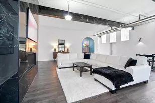 4117 Thirty Fourth Ave, Cincinnati, OH 45209 - Photo 59