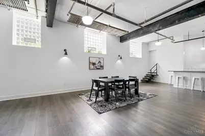 4117 Thirty Fourth Avenue, Cincinnati, OH 45209 - Photo 71