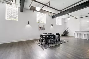 4117 Thirty Fourth Ave, Cincinnati, OH 45209 - Photo 71